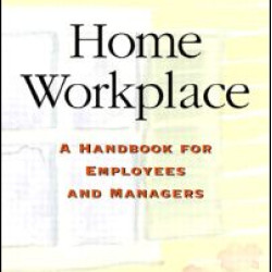 Home Workplace Home Workplace