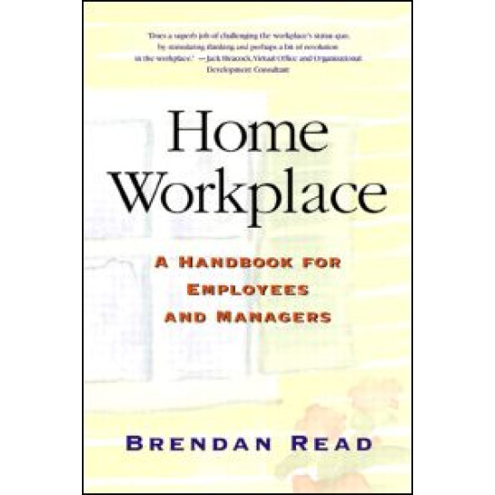 Home Workplace