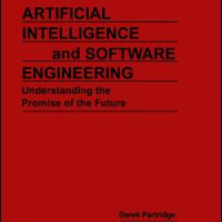 Artificial Intelligence and Software Engineering