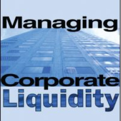Managing Corporate Liquidity Managing Corporate Liquidity
