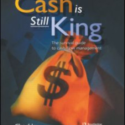 Cash Is Still King