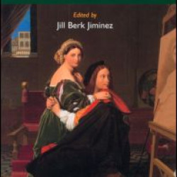 Dictionary of Artists' Models