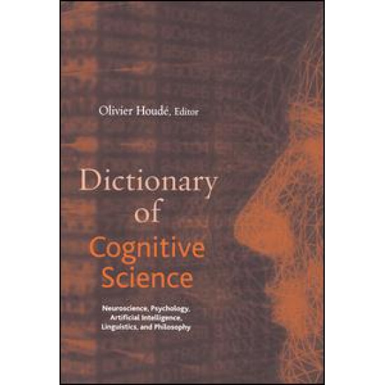 Dictionary of Cognitive Science