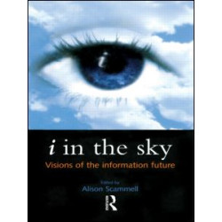 i in the Sky