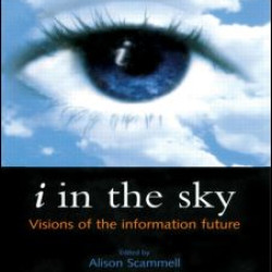 i in the Sky i in the Sky