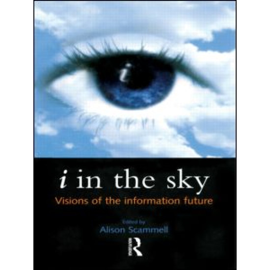 i in the Sky