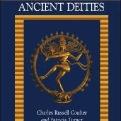 Encyclopedia of Ancient Deities