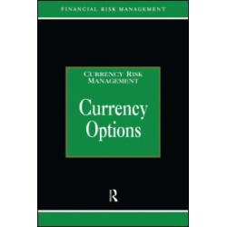 Currency Options Currency Options