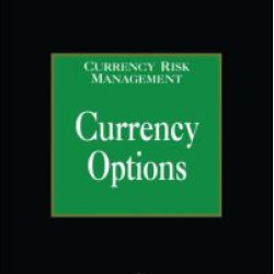 Currency Options