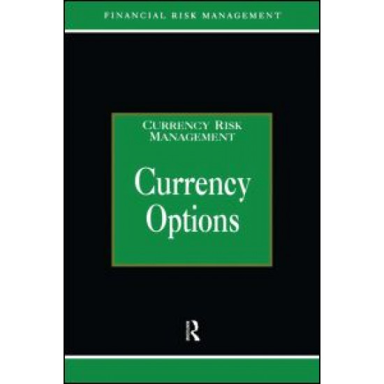 Currency Options