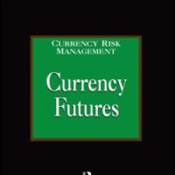Currency Futures