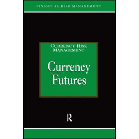 Currency Futures