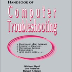 Handbook of Computer Troubleshooting