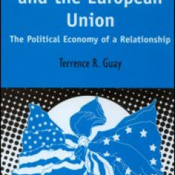 The United States and the European Union The United States and the European Union