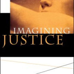 Imagining Justice