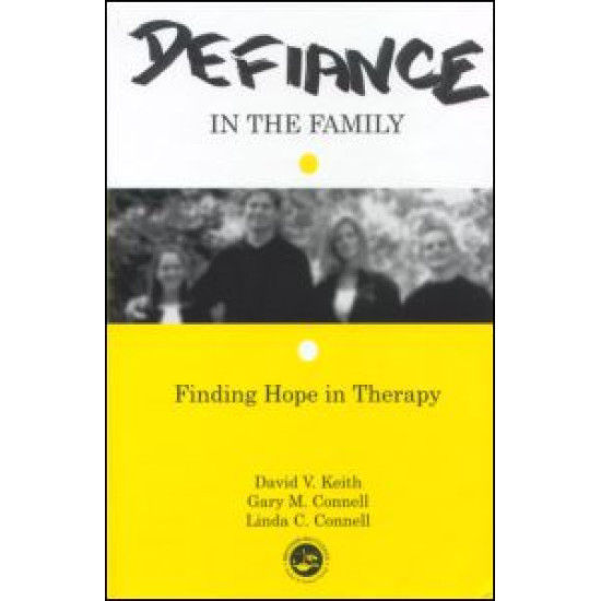 Defiance in the Family