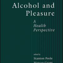 Alcohol and Pleasure