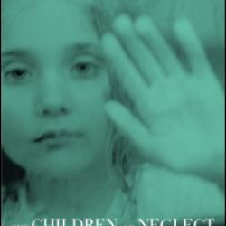 Children of Neglect