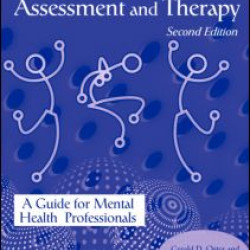 Using Drawings in Assessment and Therapy Using Drawings in Assessment and Therapy