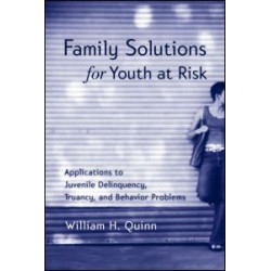 Family Solutions for Youth at Risk