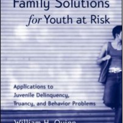 Family Solutions for Youth at Risk