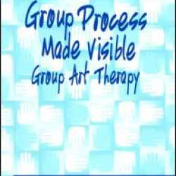 Group Process Made Visible Group Process Made Visible