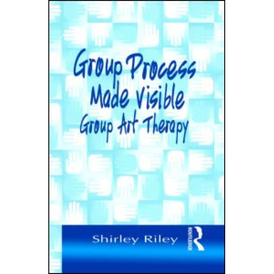 Group Process Made Visible