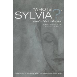 Who Is Sylvia? and Other Stories Who Is Sylvia? and Other Stories