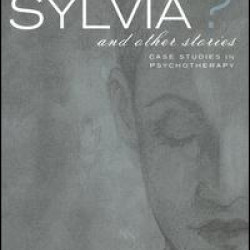Who Is Sylvia? and Other Stories Who Is Sylvia? and Other Stories