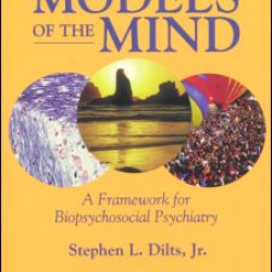 Models of the Mind