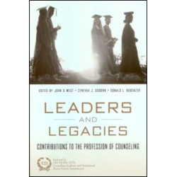 Leaders and Legacies Leaders and Legacies