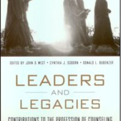 Leaders and Legacies Leaders and Legacies