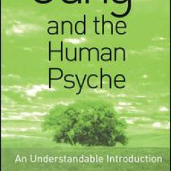 Jung and the Human Psyche