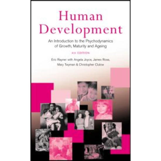Human Development