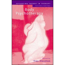 Body Psychotherapy Body Psychotherapy