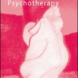 Body Psychotherapy