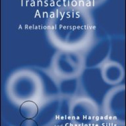Transactional Analysis Transactional Analysis