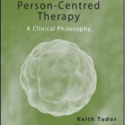 Person-Centred Therapy