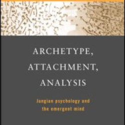 Archetype, Attachment, Analysis