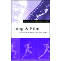 Jung and Film Jung and Film