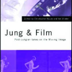 Jung and Film Jung and Film