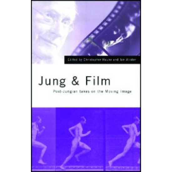 Jung and Film