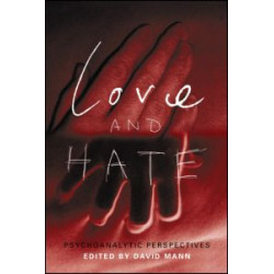Love and Hate