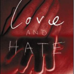 Love and Hate