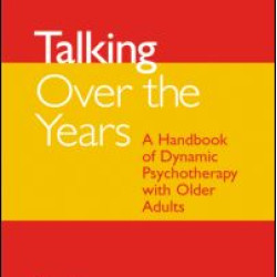 Talking Over the Years