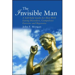 The Invisible Man