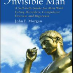 The Invisible Man The Invisible Man