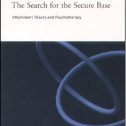 The Search for the Secure Base