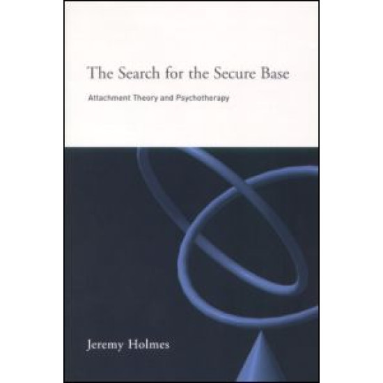 The Search for the Secure Base