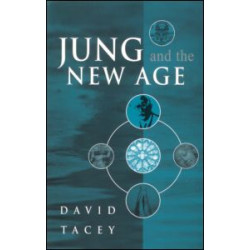 Jung and the New Age Jung and the New Age